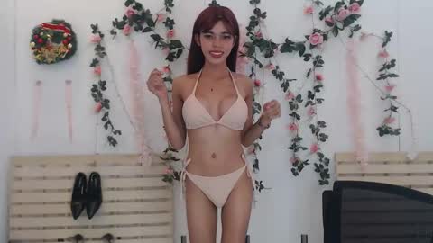 Snapshot of red_ann17 chatting on November 2025 10:39:02 AM ann online show from November 2025 10:39:02 AM