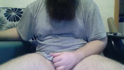 Snapshot of red_bearddd chatting on December 2024 10:07:01 AM red_bearddd online show from December 2024 10:07:01 AM