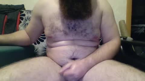 Snapshot of red_bearddd chatting on December 2024 06:02:02 PM red_bearddd online show from December 2024 06:02:02 PM