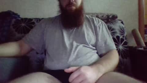 Snapshot of red_bearddd chatting on December 2024 05:12:01 AM red_bearddd online show from December 2024 05:12:01 AM