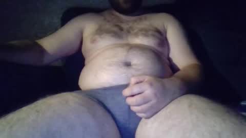 Snapshot of red_bearddd chatting on October 2025 12:33:01 PM red_bearddd online show from October 2025 12:33:01 PM