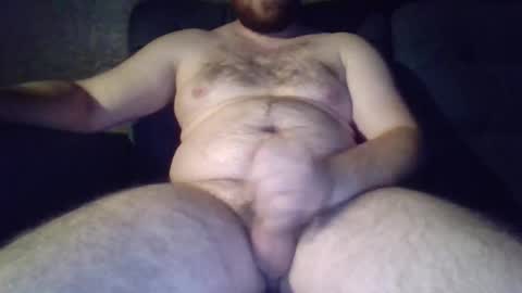 Snapshot of red_bearddd chatting on October 2025 01:09:01 PM red_bearddd online show from October 2025 01:09:01 PM