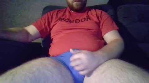 Snapshot of red_bearddd chatting on October 2025 03:17:01 AM red_bearddd online show from October 2025 03:17:01 AM