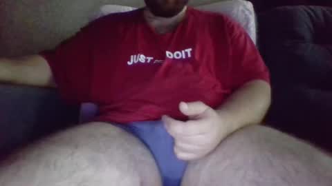 Snapshot of red_bearddd chatting on October 2025 06:05:02 AM red_bearddd online show from October 2025 06:05:02 AM