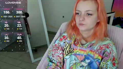 Bestie online show from November 2025 01:43:01 PM