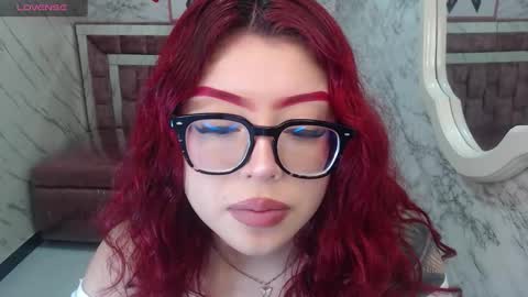 Hi Stream 800am to 200pm online show from November 2025 01:22:01 PM