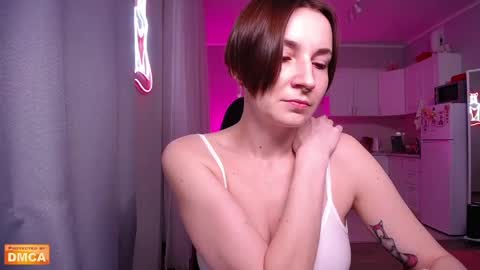 Elpis online show from February 2025 05:08:01 PM
