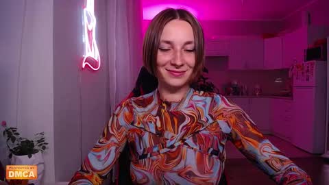 Elpis online show from September 2025 07:50:02 PM
