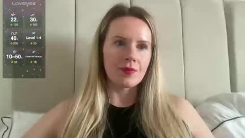 Rosie online show from February 2025 02:02:02 PM