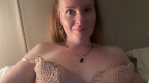 Rosie online show from September 2025 06:30:02 PM