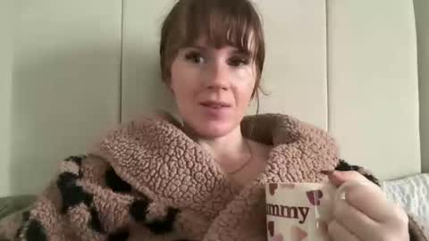 Rosie online show from November 2025 10:14:01 AM