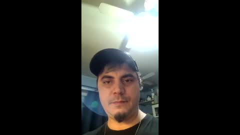 red_hot_peppers online show from December 2024 04:46:01 AM