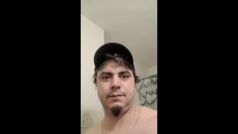 red_hot_peppers online show from December 2024 11:44:01 AM