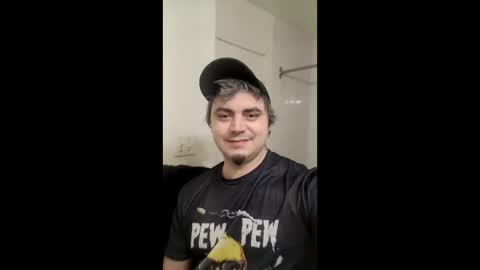 red_hot_peppers online show from December 2024 06:20:02 AM