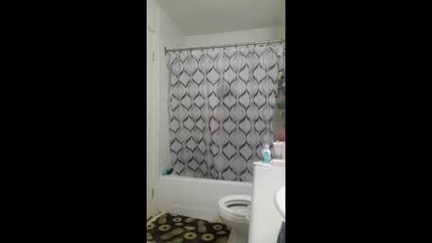 red_hot_peppers online show from January 2025 01:37:01 AM