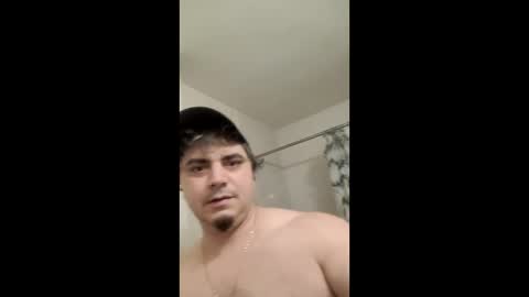 red_hot_peppers online show from January 2025 10:32:02 AM