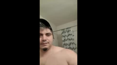 red_hot_peppers online show from January 2025 02:17:01 AM