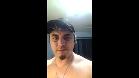 red_hot_peppers online show from January 2025 05:51:02 AM