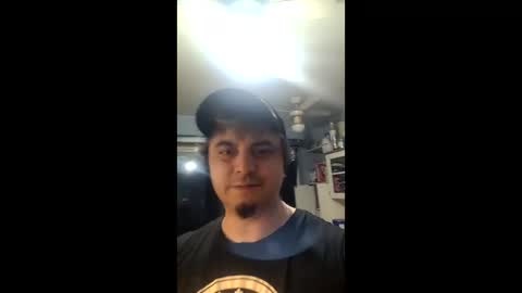 red_hot_peppers online show from January 2025 07:30:01 AM