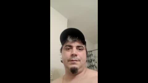 red_hot_peppers online show from January 2025 03:16:01 AM