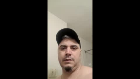 red_hot_peppers online show from February 2025 09:56:01 PM