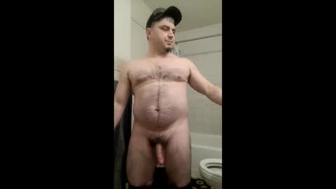 red_hot_peppers online show from February 2025 02:19:01 AM