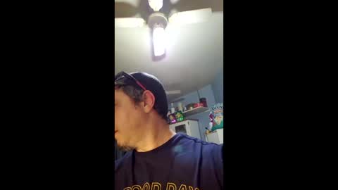 red_hot_peppers online show from October 2025 08:44:01 AM