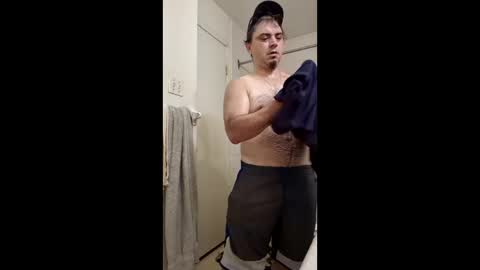 red_hot_peppers online show from October 2025 07:45:02 PM