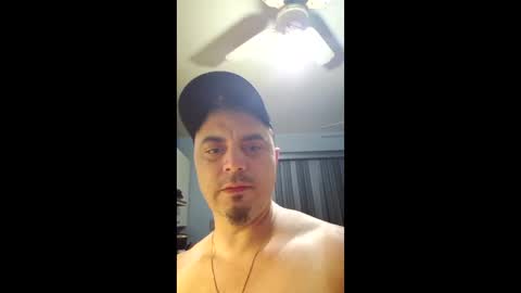 red_hot_peppers online show from October 2025 08:57:02 AM