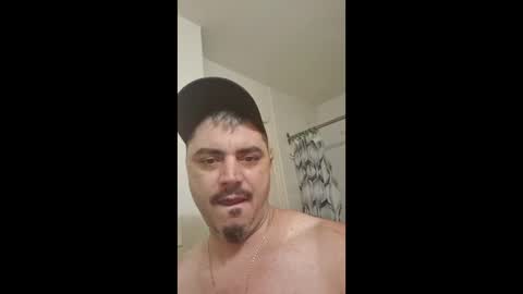 red_hot_peppers online show from October 2025 11:54:02 AM