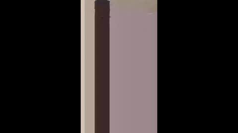 red_hot_peppers online show from October 2025 07:31:01 AM