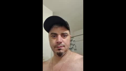 red_hot_peppers online show from November 2025 08:28:02 AM