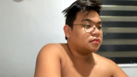 Red Libra online show from February 2025 05:13:02 AM