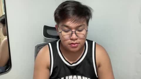 Red Libra online show from September 2025 09:55:01 AM