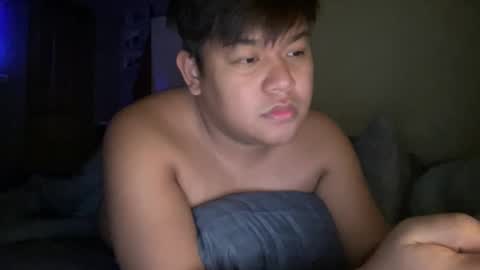 Red Libra online show from September 2025 09:02:01 AM