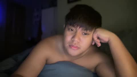 Red Libra online show from September 2025 11:09:02 PM