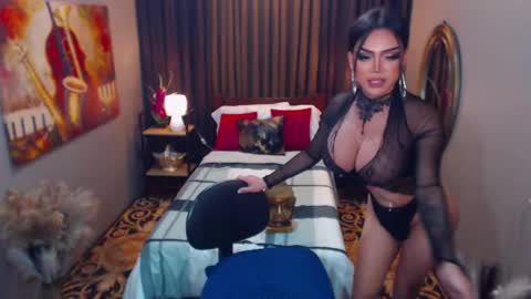 Snapshot of red_ivyy chatting on February 2025 10:32:01 PM AsianRedivy online show from February 2025 10:32:01 PM
