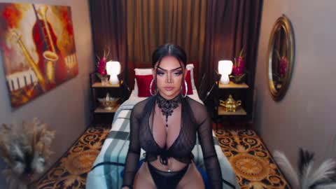Snapshot of red_ivyy chatting on February 2025 07:38:02 PM AsianRedivy online show from February 2025 07:38:02 PM