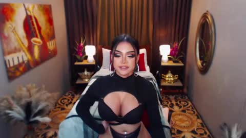 Snapshot of red_ivyy chatting on February 2025 07:12:02 AM AsianRedivy online show from February 2025 07:12:02 AM