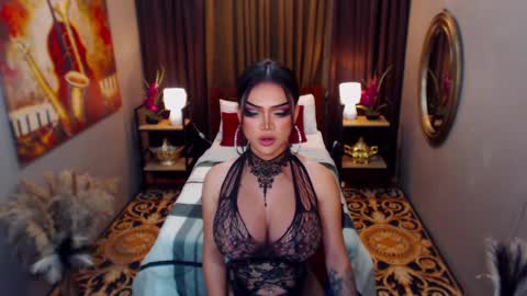 Snapshot of red_ivyy chatting on February 2025 04:14:02 AM AsianRedivy online show from February 2025 04:14:02 AM
