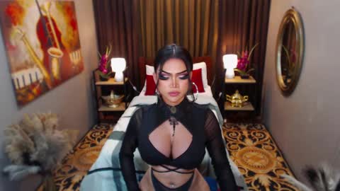 Snapshot of red_ivyy chatting on February 2025 07:12:01 AM AsianRedivy online show from February 2025 07:12:01 AM