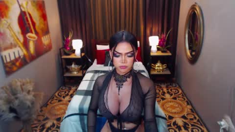 Snapshot of red_ivyy chatting on February 2025 08:20:01 AM AsianRedivy online show from February 2025 08:20:01 AM