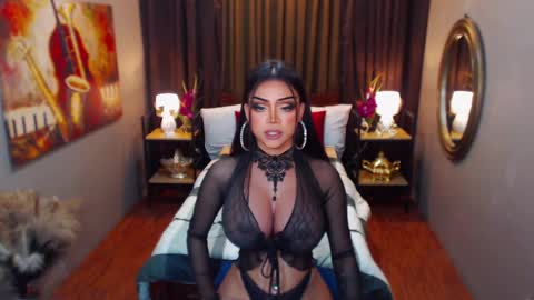 Snapshot of red_ivyy chatting on March 2025 10:56:02 AM AsianRedivy online show from March 2025 10:56:02 AM