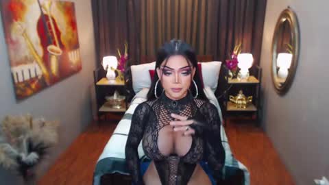 Snapshot of red_ivyy chatting on March 2025 02:08:02 PM AsianRedivy online show from March 2025 02:08:02 PM