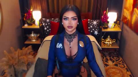 Snapshot of red_ivyy chatting on September 2025 08:36:02 AM AsianRedivy online show from September 2025 08:36:02 AM