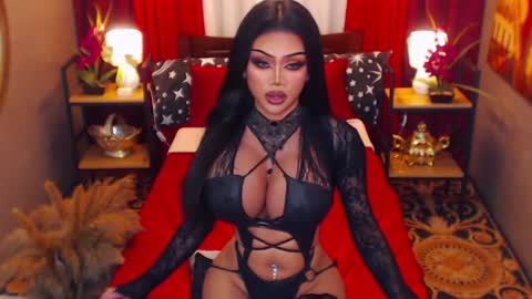 Snapshot of red_ivyy chatting on September 2025 07:59:02 PM AsianRedivy online show from September 2025 07:59:02 PM