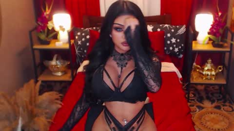 AsianRedivy online show from September 2025 09:42:02 PM