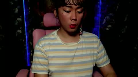 Snapshot of red_kitsune69 chatting on October 2025 07:45:02 PM red_kitsune69 online show from October 2025 07:45:02 PM