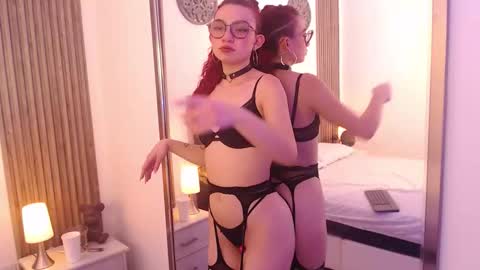 Kitty online show from September 2025 11:08:01 PM