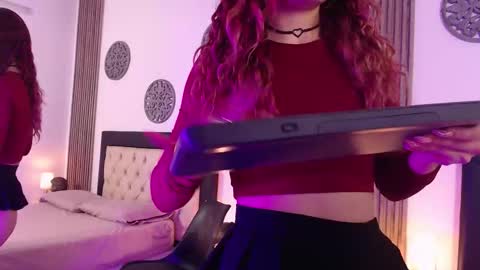 Kitty online show from October 2025 08:09:02 PM